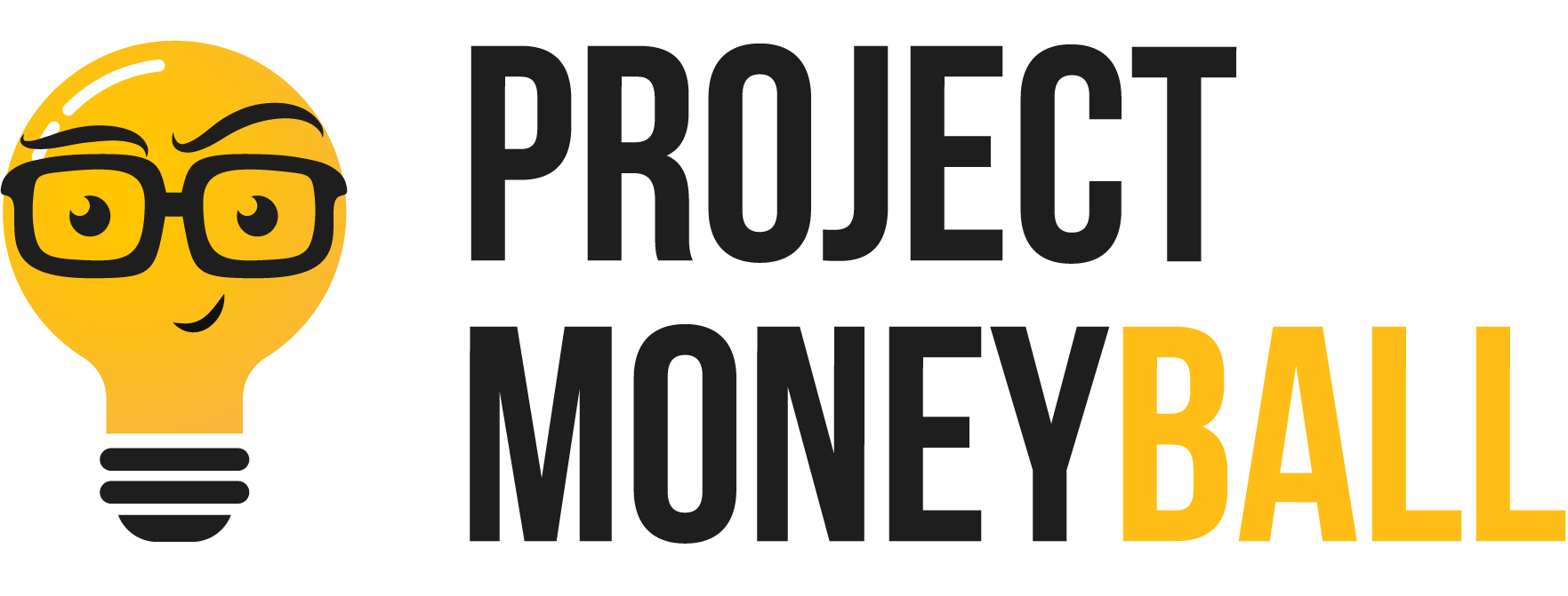Project Moneyball