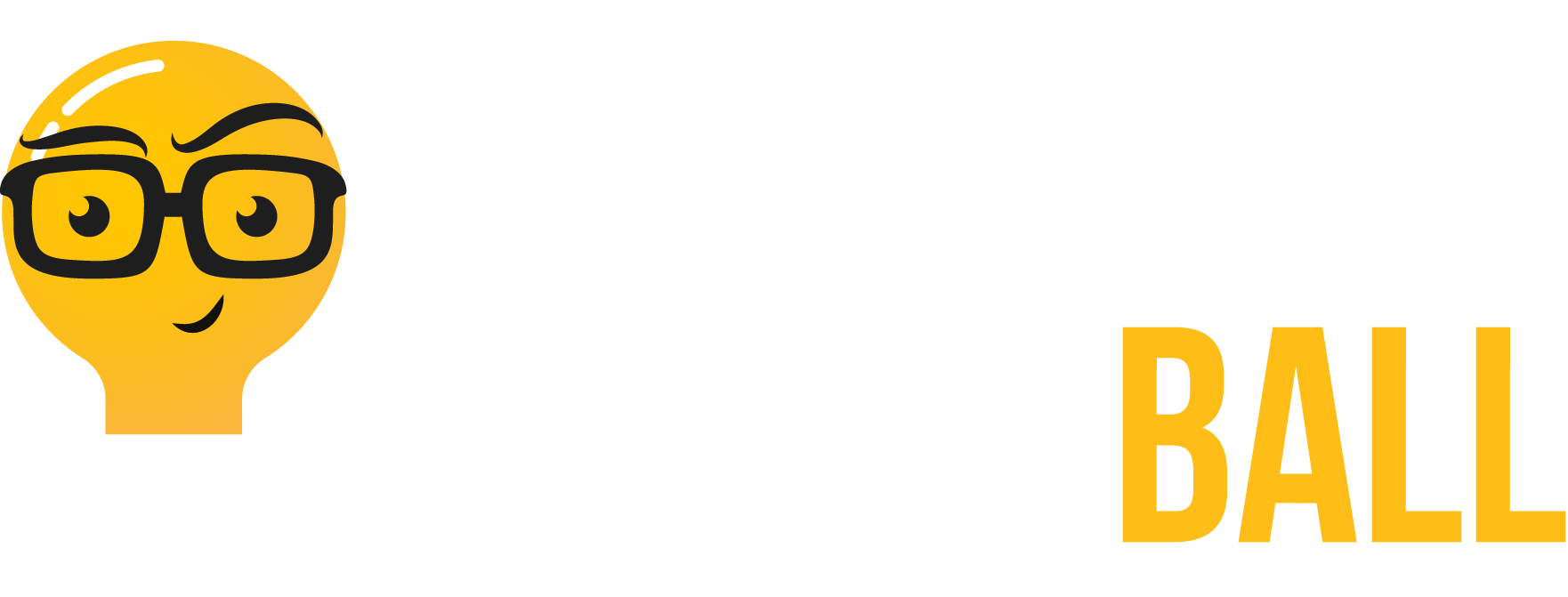 Project Moneyball