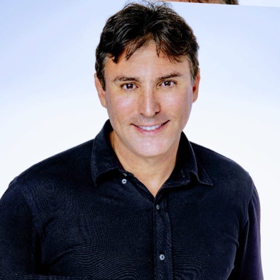 Elad Bezalel