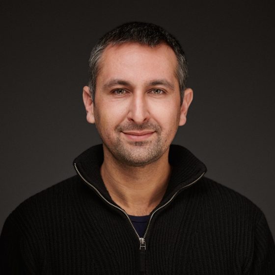 Gadi Goldstein
